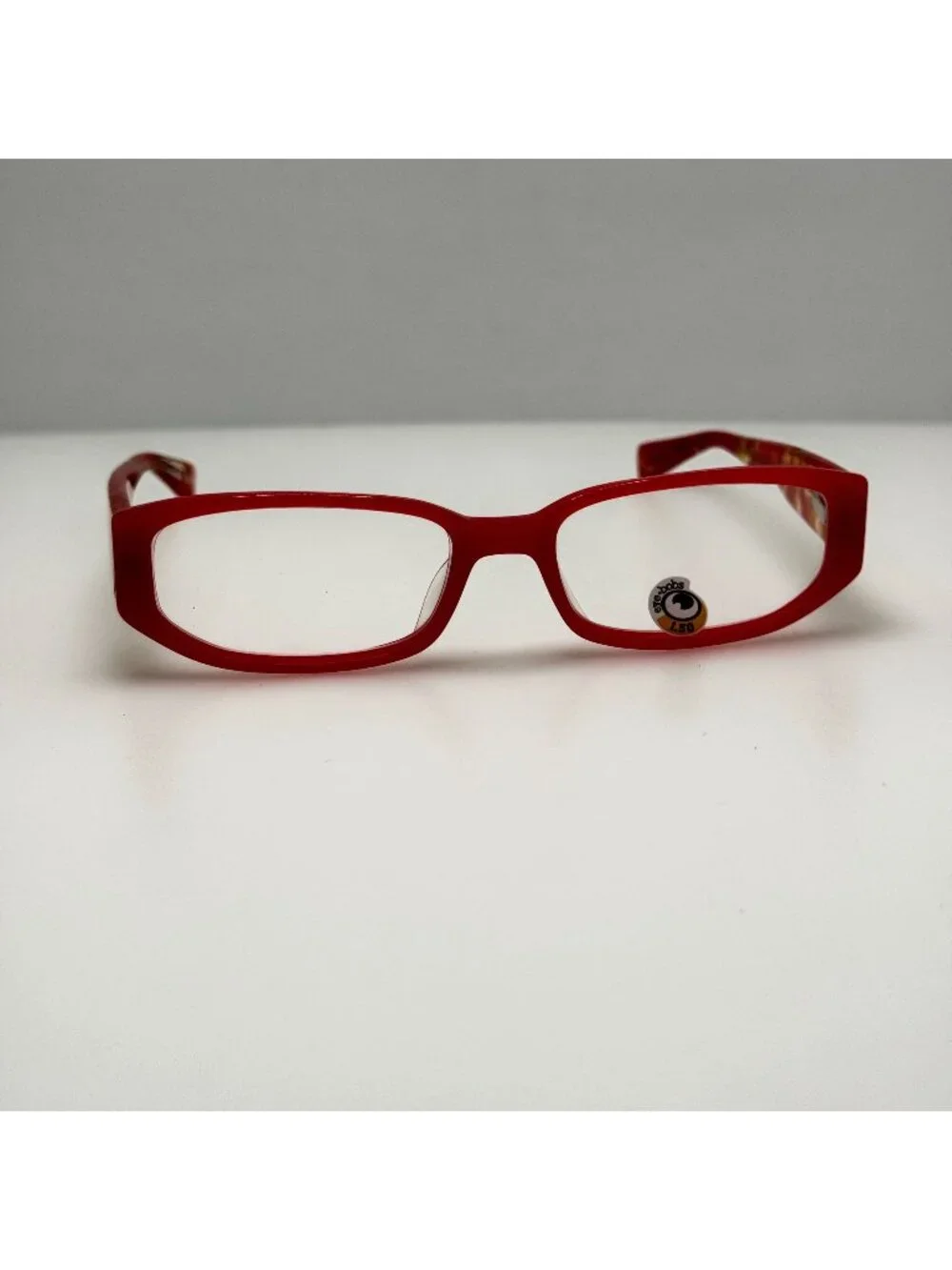Eyebobs 2211 75 Nice Pear Eyeglasses Eye Glasses Readers 48-13 +1.50